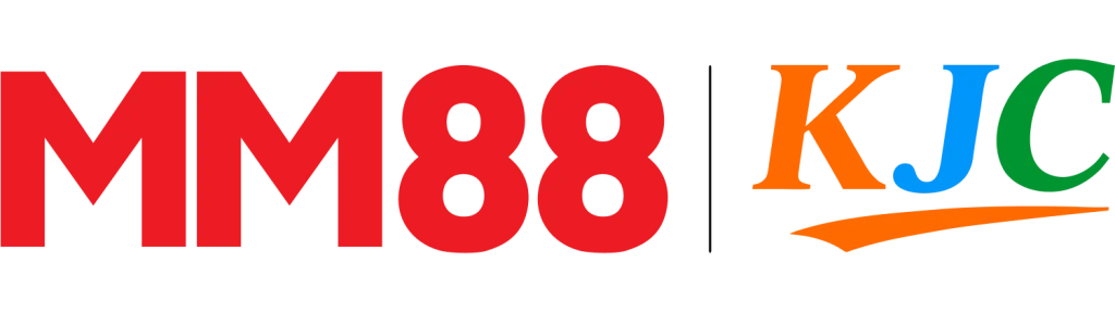 Mm88r com